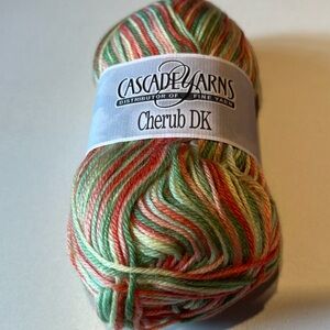 Cascade Yarns - Cherub DK